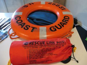 Great Lakes Water Safety Conference