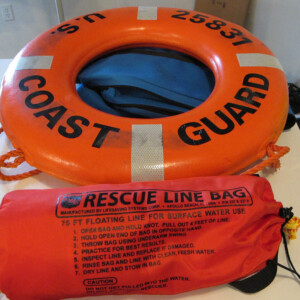 Great Lakes Water Safety Conference