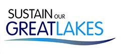Sustain our Great Lakes