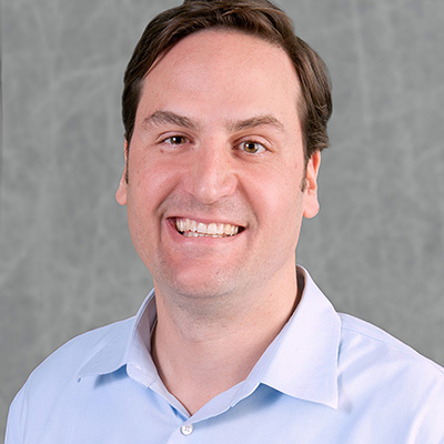 Rhett Register