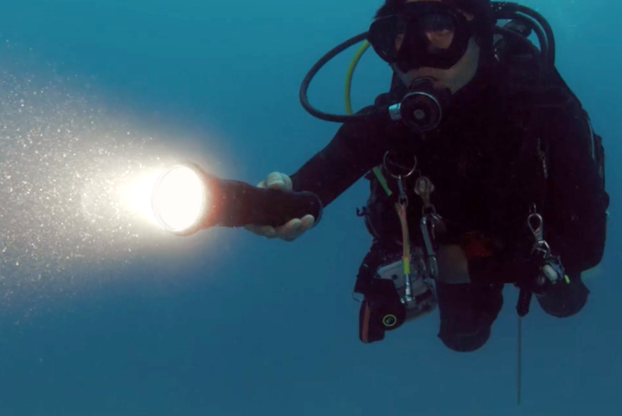 Thunder Bay International Film Festival celebrates Great Lakes, Great Films
