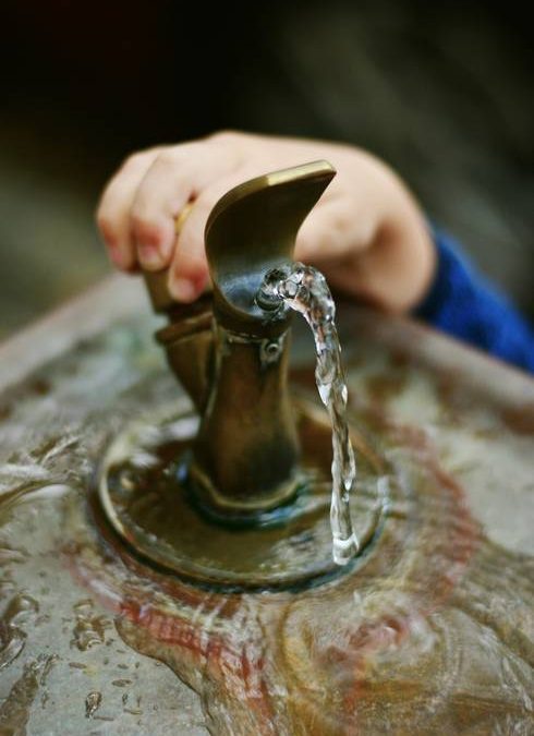 Ottawa County features PFAS discussion at annual Water Quality Forum