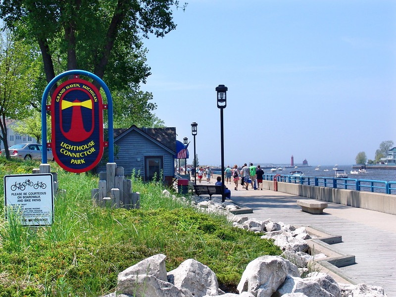 Scenario-based shoreline planning can help improve coastal management