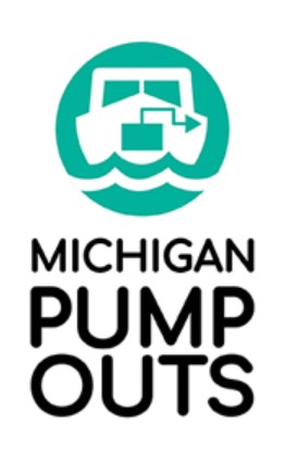 Michigan Pumpout Grant Program accepting applications this fall