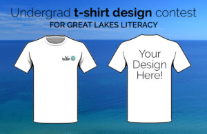 t-shirt design graphic