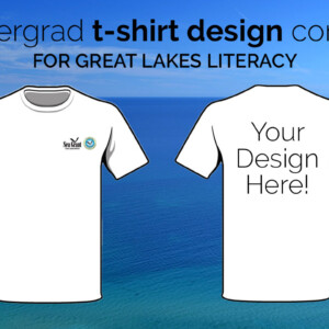 t-shirt design graphic