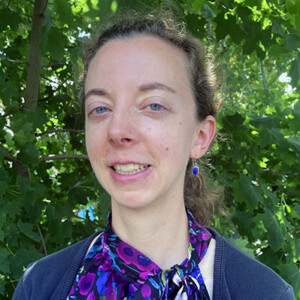 Erica Clites