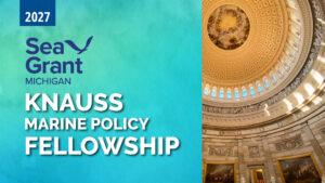 A banner image of the US Capitol dome